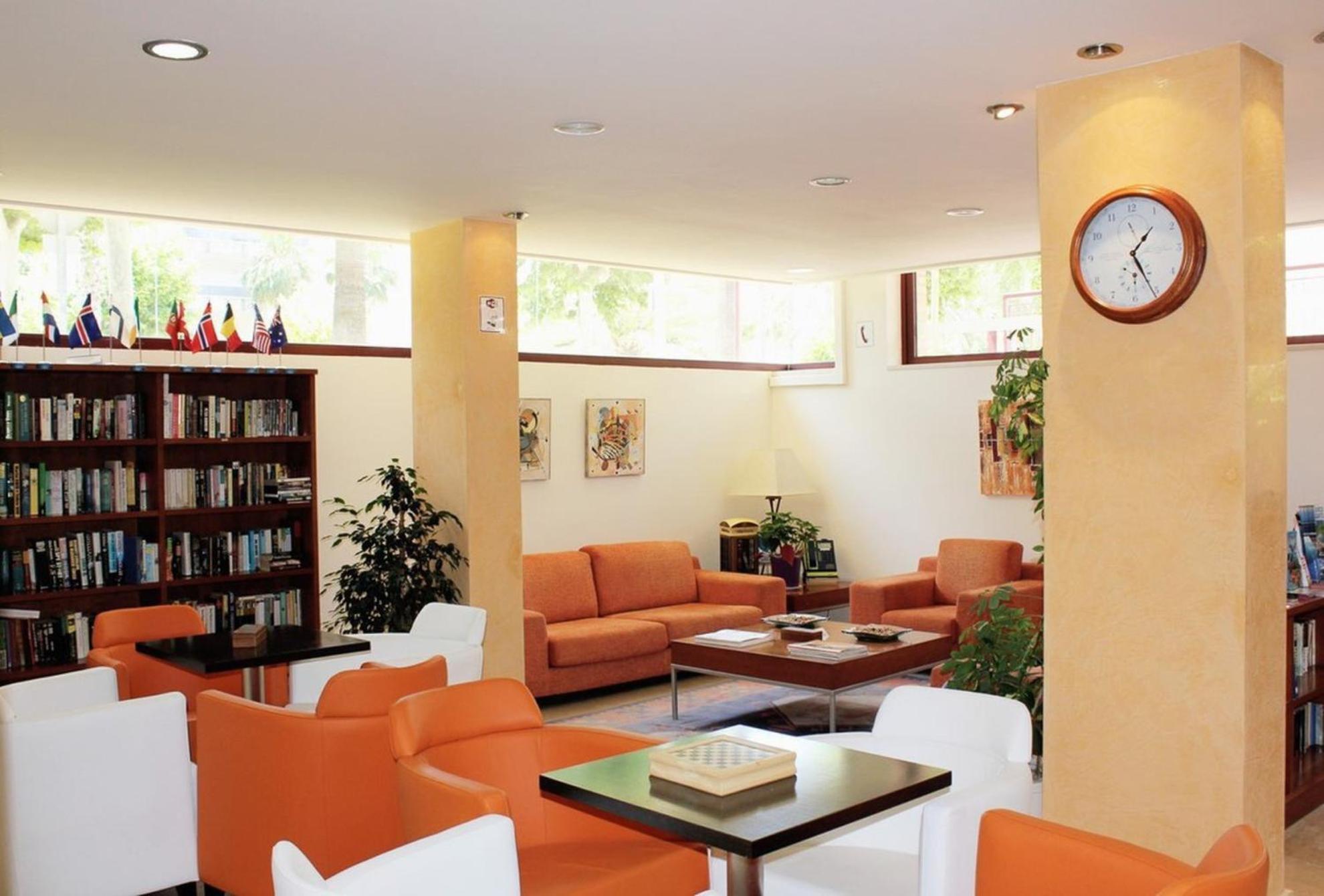 Apartamentos Albir Confort - Avenida 1 Dorm El Albir Екстериор снимка