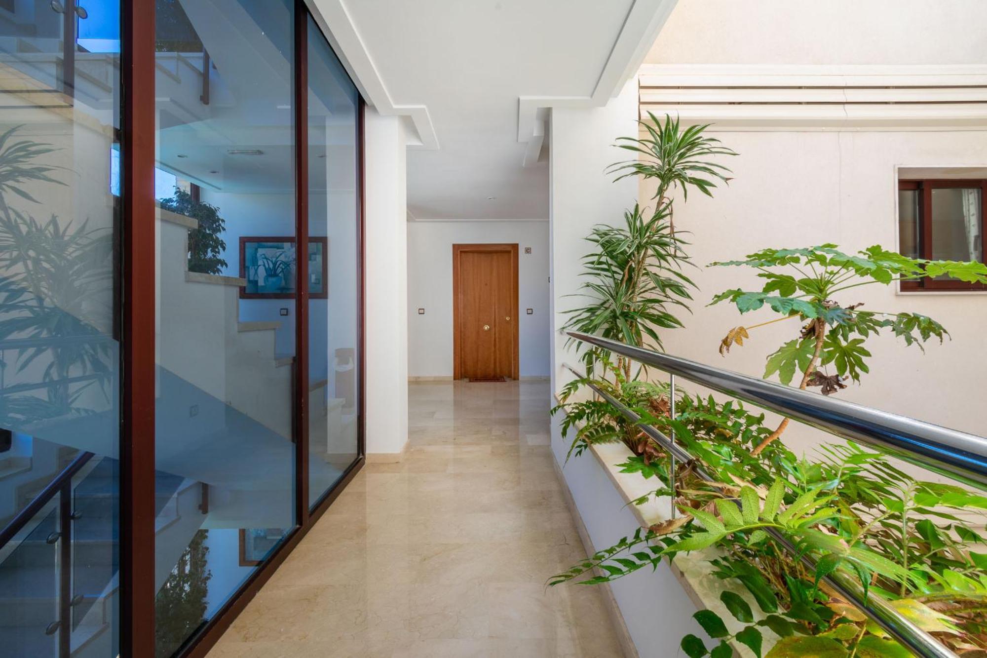 Apartamentos Albir Confort - Avenida 1 Dorm El Albir Екстериор снимка